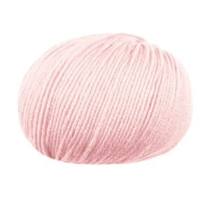 Купить пряжу LANA GATTO BABY SOFT цвет 13210 производства фабрики LANA GATTO