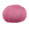 Купить пряжу LANA GATTO BABY SOFT цвет 9408 производства фабрики LANA GATTO