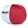 Купить пряжу LANA GATTO BABY SOFT цвет 9410 производства фабрики LANA GATTO