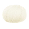 Купить пряжу LANA GATTO BABY SOFT цвет 978 производства фабрики LANA GATTO