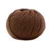 Купить пряжу LANA GATTO CAMEL HAIR цвет 14563 производства фабрики LANA GATTO