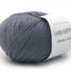 Купить пряжу LANA GATTO CAMEL HAIR цвет 8428 производства фабрики LANA GATTO