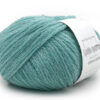 Купить пряжу LANA GATTO CATENA SOFT цвет 30529 производства фабрики LANA GATTO