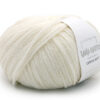 Купить пряжу LANA GATTO CATENA SOFT цвет 30531 производства фабрики LANA GATTO