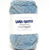 Купить пряжу LANA GATTO COURMAYEUR цвет 30517 производства фабрики LANA GATTO