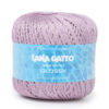 Купить пряжу LANA GATTO GLOSSY цвет 30773 производства фабрики LANA GATTO