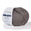 Купить пряжу LANA GATTO MAXI SOFT цвет 13777 производства фабрики LANA GATTO