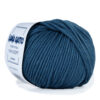 Купить пряжу LANA GATTO MAXI SOFT цвет 14527 производства фабрики LANA GATTO