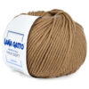 Купить пряжу LANA GATTO MAXI SOFT цвет 14562 производства фабрики LANA GATTO