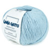 Купить пряжу LANA GATTO MERINOCOT цвет 14534 производства фабрики LANA GATTO