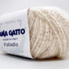 Купить пряжу LANA GATTO PALLADIO цвет 30287 производства фабрики LANA GATTO