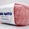 Купить пряжу LANA GATTO PALLADIO цвет 30289 производства фабрики LANA GATTO