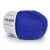 Купить пряжу LANA GATTO SILK MOHAIR цвет 30146 производства фабрики LANA GATTO