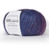 Купить пряжу LANA GATTO SILK MOHAIR цвет 30340 производства фабрики LANA GATTO