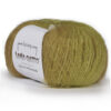 Купить пряжу LANA GATTO SILK MOHAIR цвет 30342 производства фабрики LANA GATTO