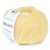 Купить пряжу LANA GATTO SILK MOHAIR цвет 30792 производства фабрики LANA GATTO