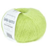 Купить пряжу LANA GATTO SILK MOHAIR цвет 30797 производства фабрики LANA GATTO