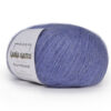 Купить пряжу LANA GATTO SILK MOHAIR цвет 6034 производства фабрики LANA GATTO