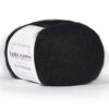 Купить пряжу LANA GATTO SILK MOHAIR цвет 6037 производства фабрики LANA GATTO