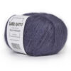 Купить пряжу LANA GATTO SILK MOHAIR цвет 9373 производства фабрики LANA GATTO