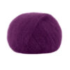 Купить пряжу LANA GATTO SILK MOHAIR LUX цвет 30112 производства фабрики LANA GATTO