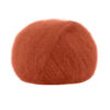 Купить пряжу LANA GATTO SILK MOHAIR LUX цвет 30113 производства фабрики LANA GATTO