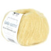 Купить пряжу LANA GATTO SILK MOHAIR LUX цвет 30792 производства фабрики LANA GATTO