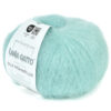 Купить пряжу LANA GATTO SILK MOHAIR LUX цвет 30793 производства фабрики LANA GATTO