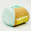 Купить пряжу LANA GATTO SUGAR цвет 7662 производства фабрики LANA GATTO