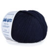 Купить пряжу LANA GATTO SUPER SOFT цвет 10214 производства фабрики LANA GATTO