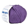 Купить пряжу LANA GATTO SUPER SOFT цвет 13335 производства фабрики LANA GATTO