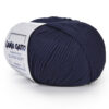 Купить пряжу LANA GATTO SUPER SOFT цвет 13607 производства фабрики LANA GATTO