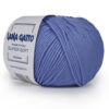 Купить пряжу LANA GATTO SUPER SOFT цвет 14341 производства фабрики LANA GATTO