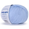Купить пряжу LANA GATTO SUPER SOFT цвет 14534 производства фабрики LANA GATTO