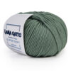 Купить пряжу LANA GATTO SUPER SOFT цвет 14634 производства фабрики LANA GATTO
