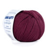 Купить пряжу LANA GATTO SUPER SOFT цвет 19056 производства фабрики LANA GATTO