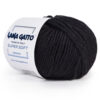 Купить пряжу LANA GATTO SUPER SOFT цвет 20214 производства фабрики LANA GATTO