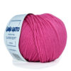 Купить пряжу LANA GATTO SUPER SOFT цвет 5286 производства фабрики LANA GATTO