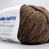 Купить пряжу LANA GATTO TIME SQUARE цвет 30311 производства фабрики LANA GATTO