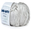 Купить пряжу LANA GATTO VELVET Lana Gatto цвет 30576 производства фабрики LANA GATTO