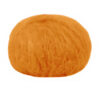 Купить пряжу LANA GATTO WOOL MOHAIR цвет 14468 производства фабрики LANA GATTO