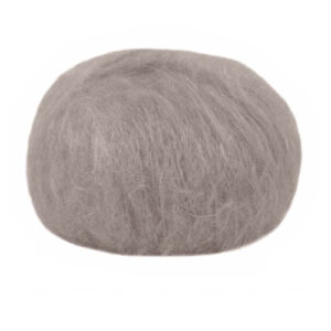 Купить пряжу LANA GATTO WOOL MOHAIR цвет 30145 производства фабрики LANA GATTO