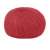 Купить пряжу LANA GATTO WOOL MOHAIR цвет 6026 производства фабрики LANA GATTO