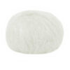 Купить пряжу LANA GATTO WOOL MOHAIR цвет 6027 производства фабрики LANA GATTO