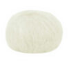 Купить пряжу LANA GATTO WOOL MOHAIR цвет 6028 производства фабрики LANA GATTO