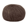 Купить пряжу LANA GATTO WOOL MOHAIR цвет 6030 производства фабрики LANA GATTO