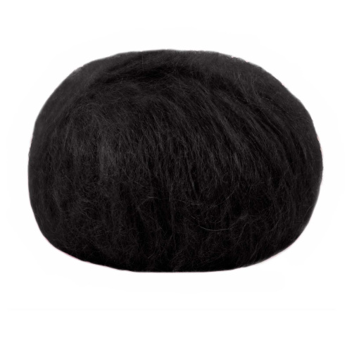 Купить пряжу LANA GATTO WOOL MOHAIR цвет 6037 производства фабрики LANA GATTO