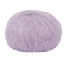 Купить пряжу LANA GATTO WOOL MOHAIR цвет 9374 производства фабрики LANA GATTO