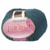Купить пряжу LANOSO ALPACANA цвет 3016 производства фабрики LANOSO