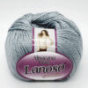 Купить пряжу LANOSO ALPACANA FINE цвет 953 производства фабрики LANOSO